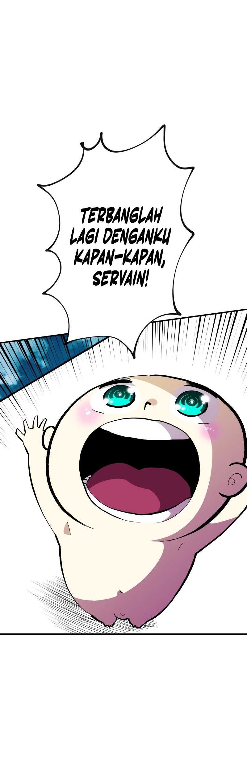 Halaman 52 dari 58