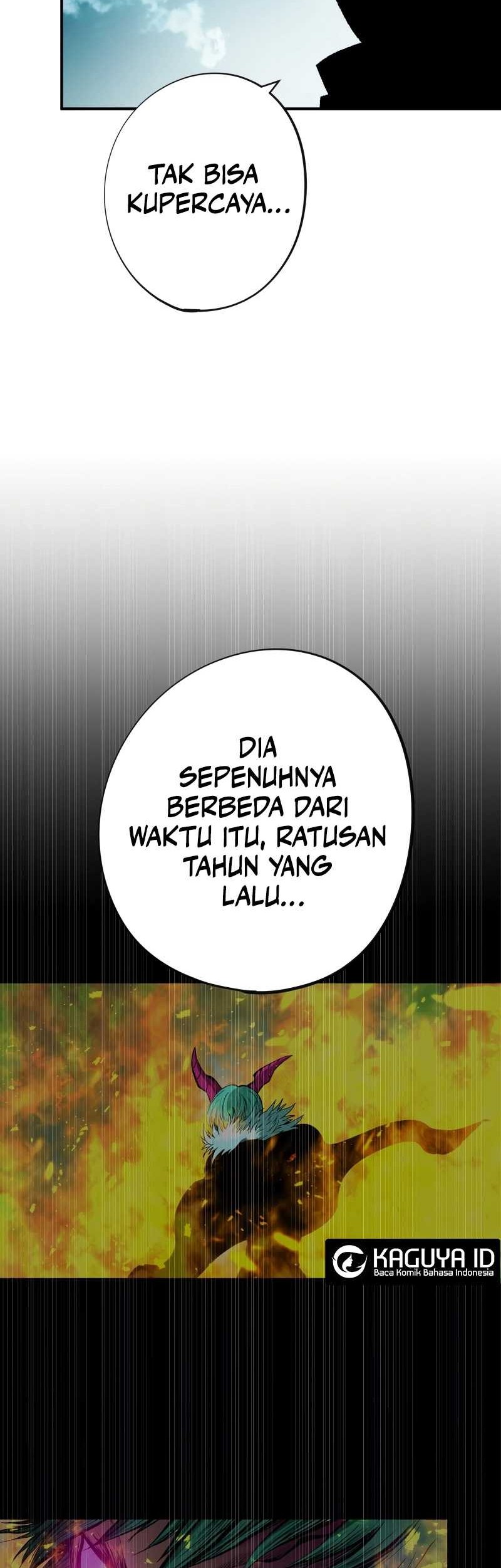 Halaman 54 dari 58