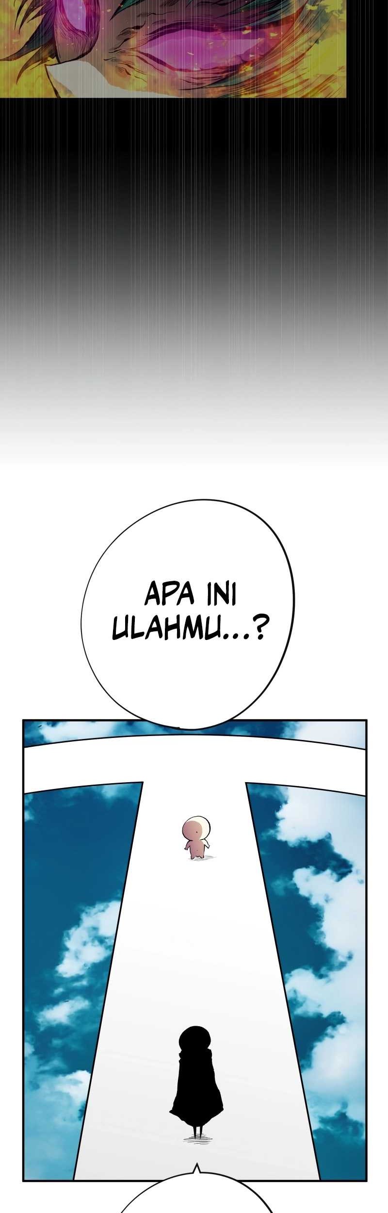 Halaman 55 dari 58