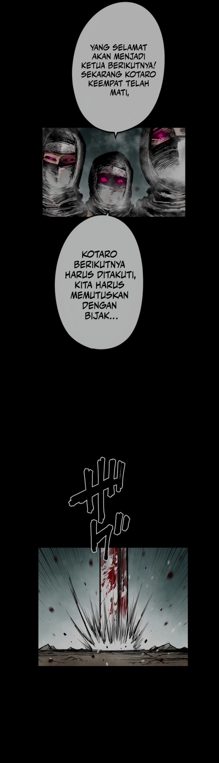 Halaman 26 dari 60