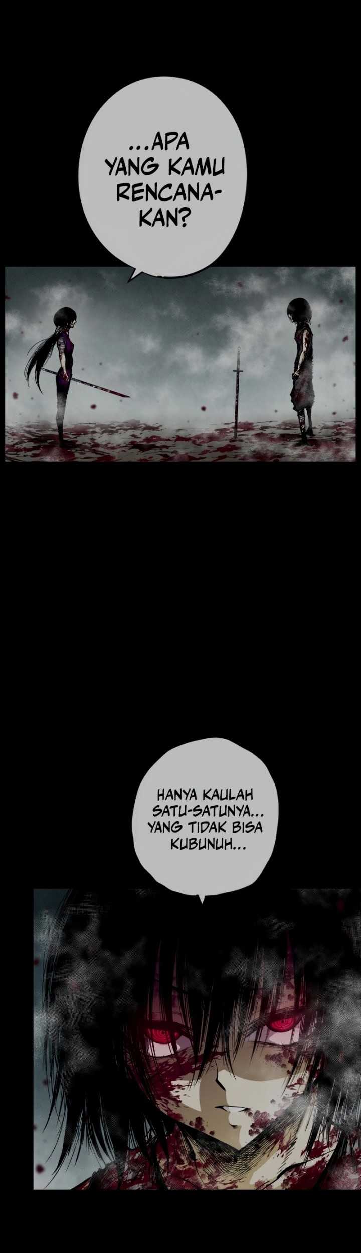 Halaman 27 dari 60