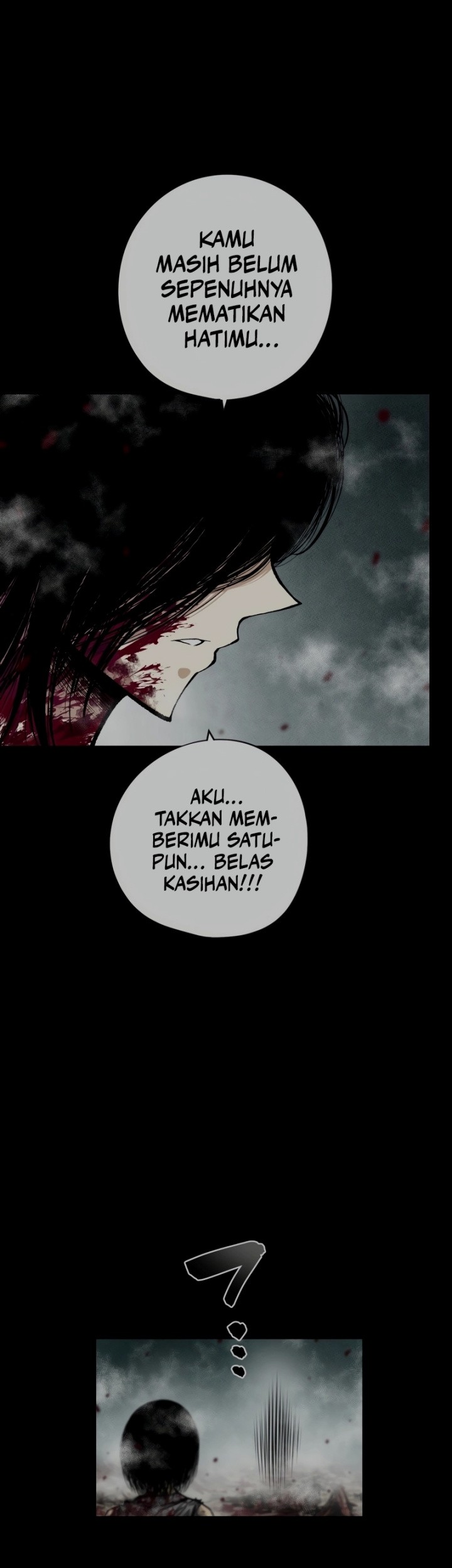 Halaman 28 dari 60