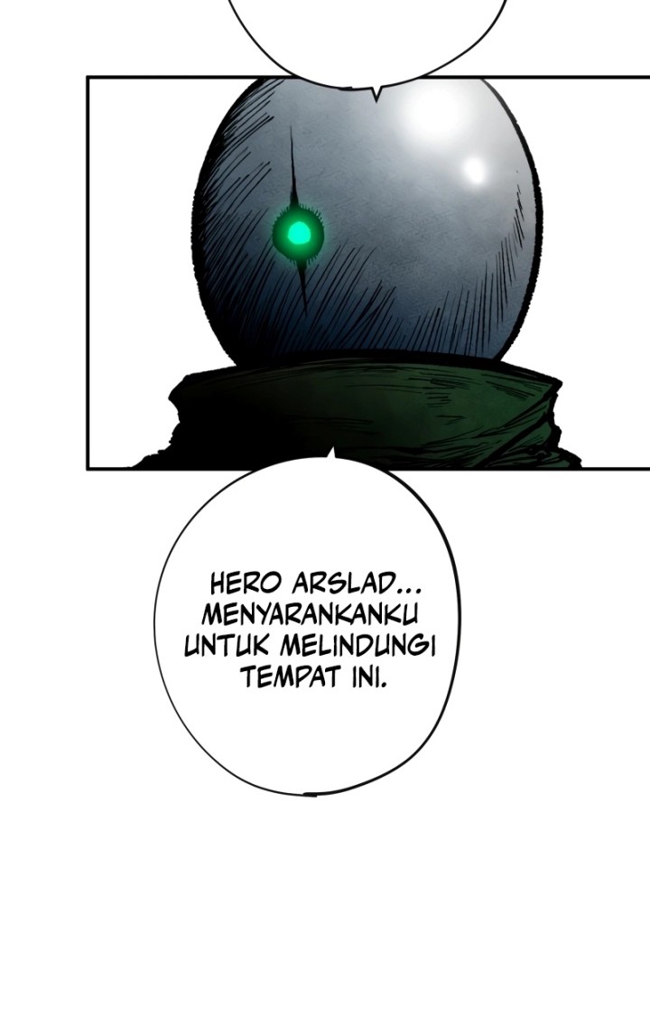 Halaman 5 dari 60