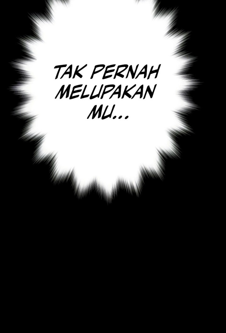 Halaman 45 dari 60