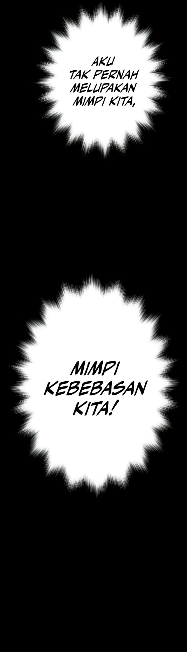 Halaman 46 dari 60