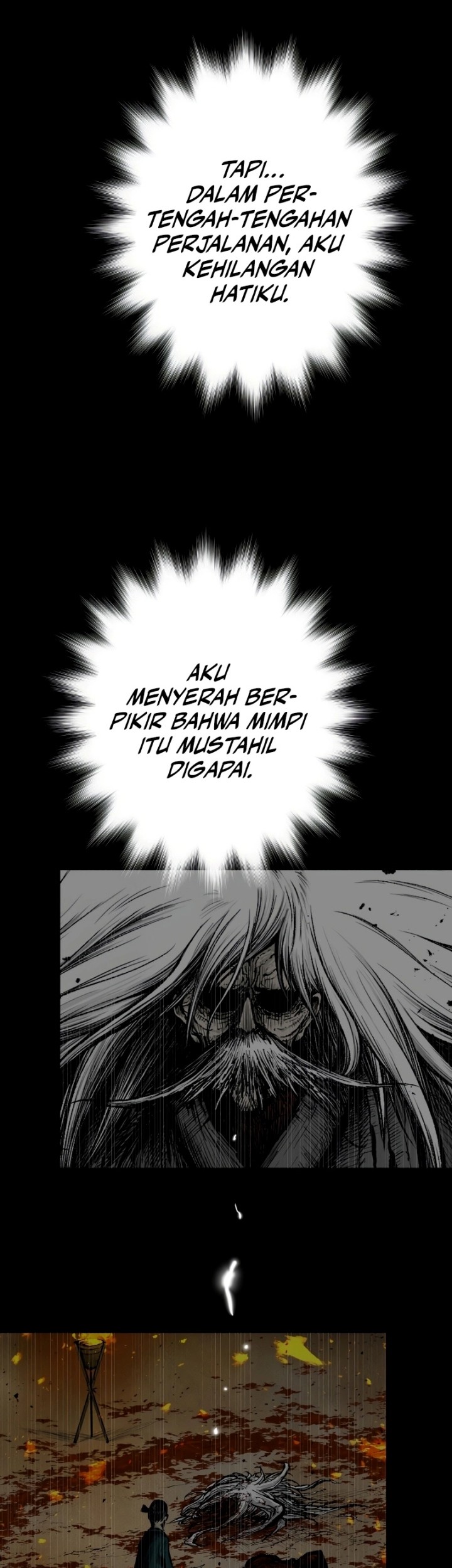 Halaman 47 dari 60