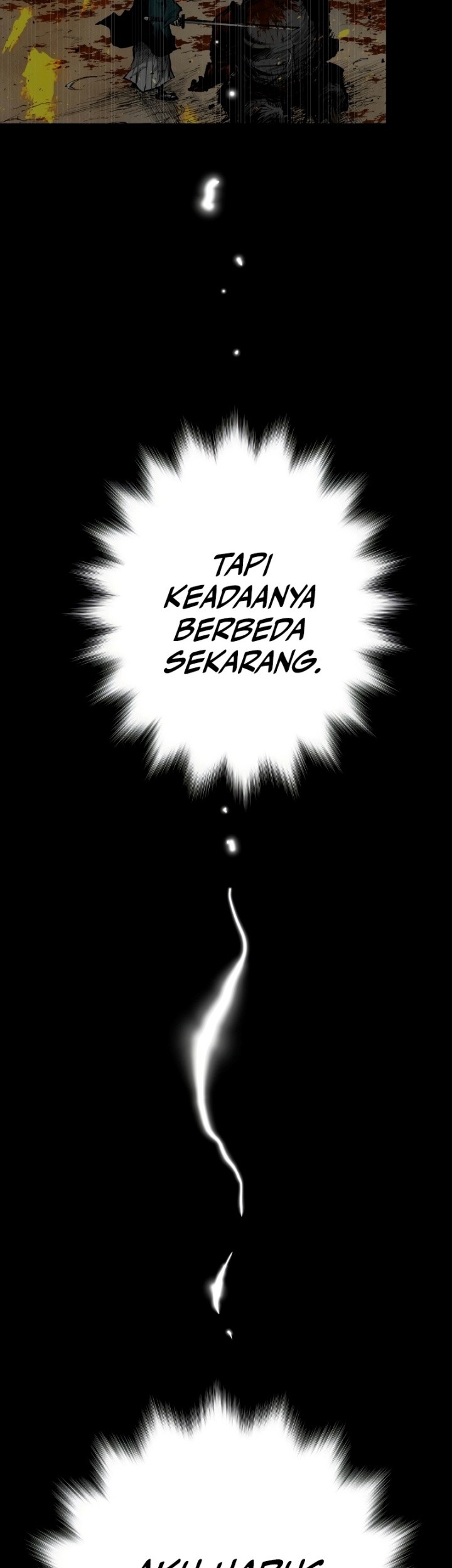 Halaman 48 dari 60