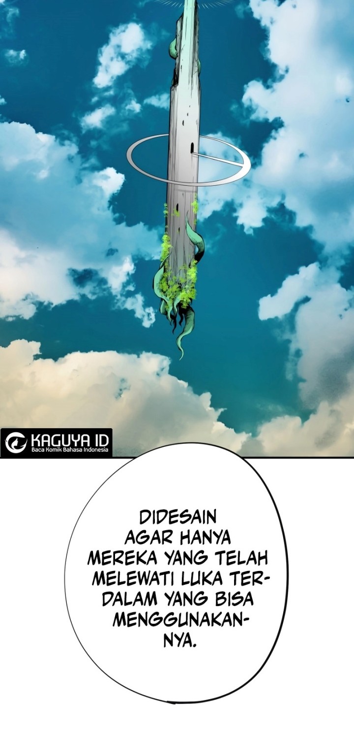 Halaman 57 dari 60