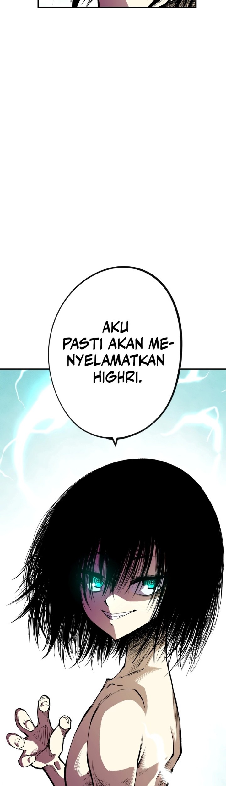 Halaman 59 dari 60