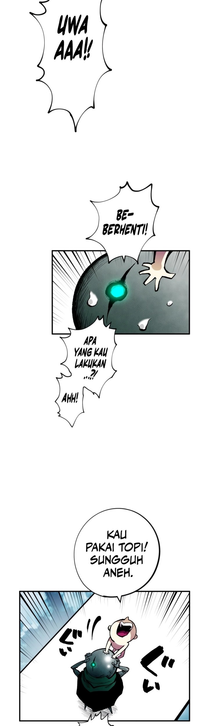 Halaman 7 dari 60