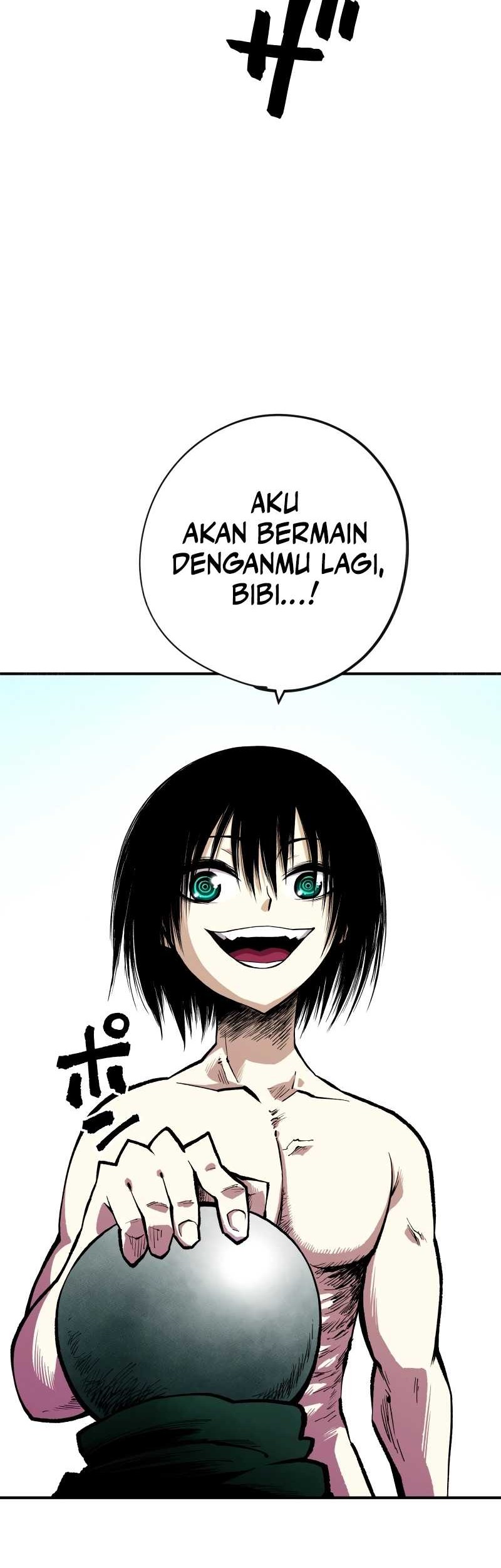 Halaman 11 dari 62