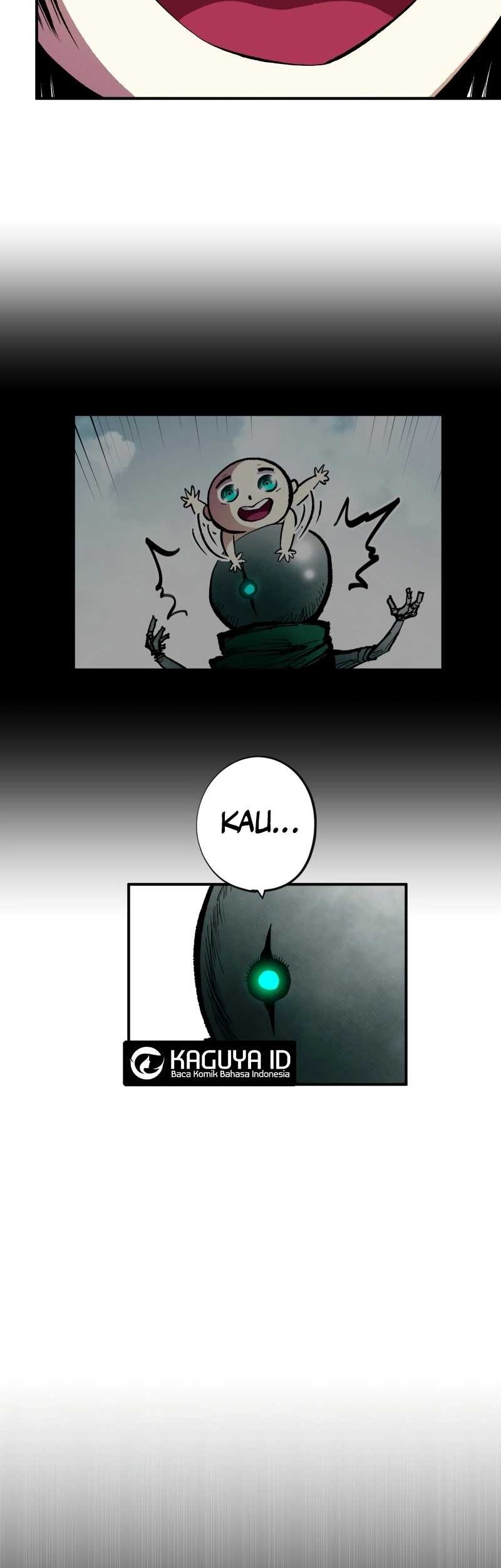 Halaman 13 dari 62