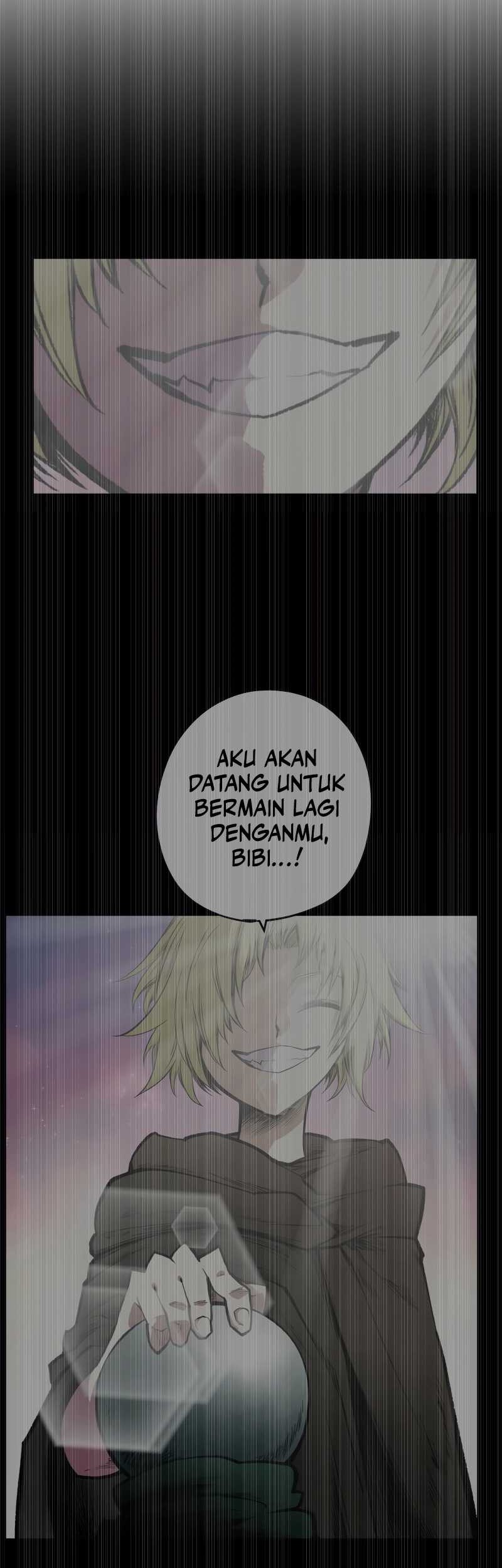 Halaman 14 dari 62