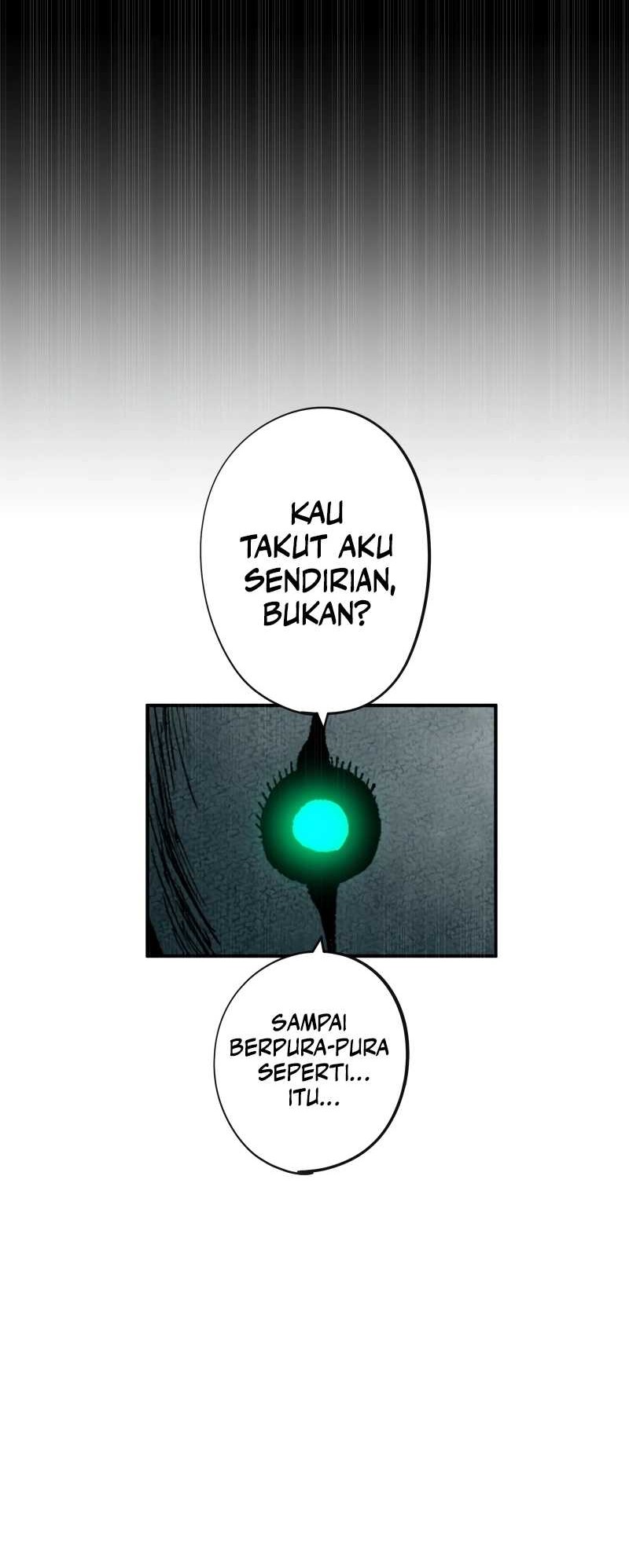Halaman 15 dari 62