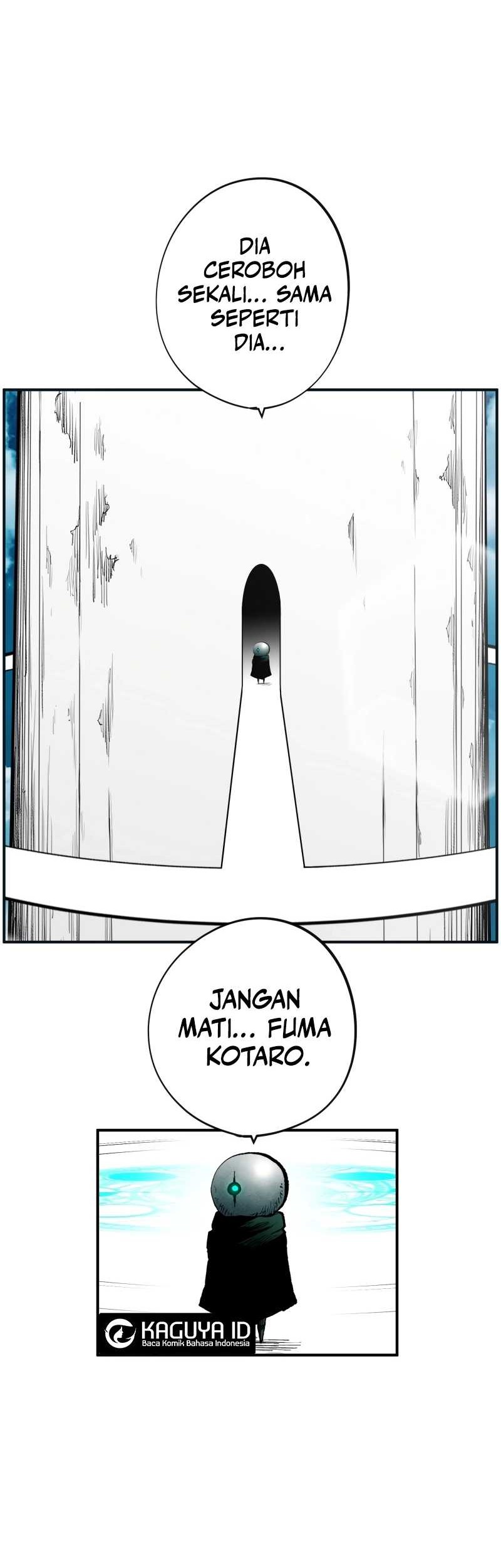 Halaman 17 dari 62