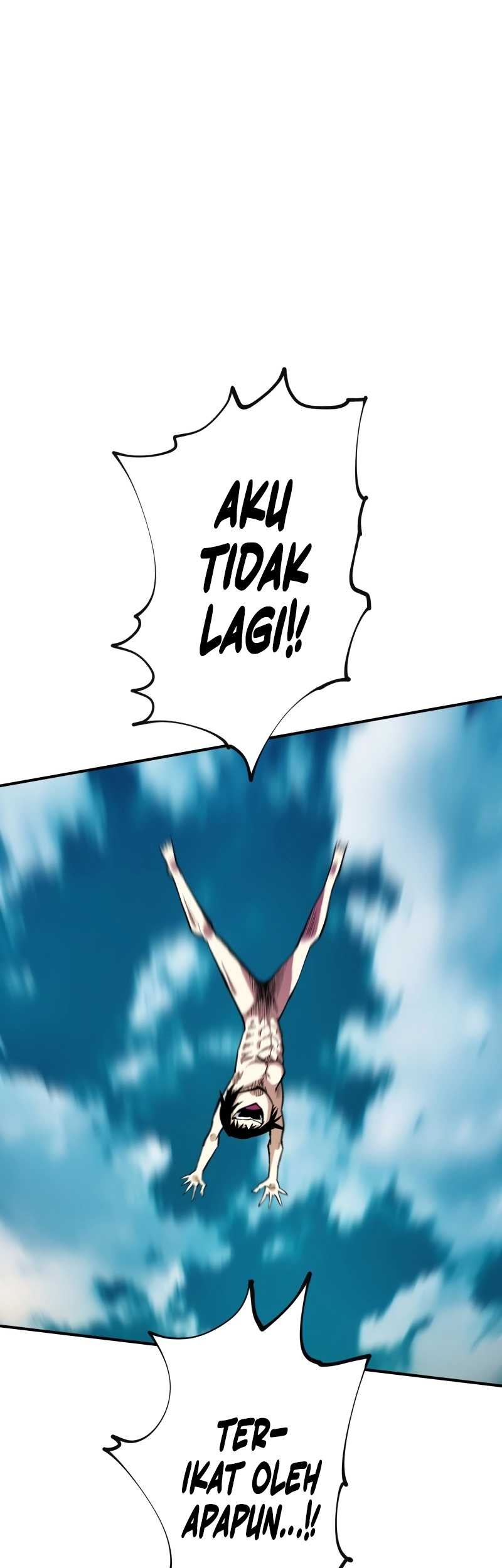 Halaman 24 dari 62