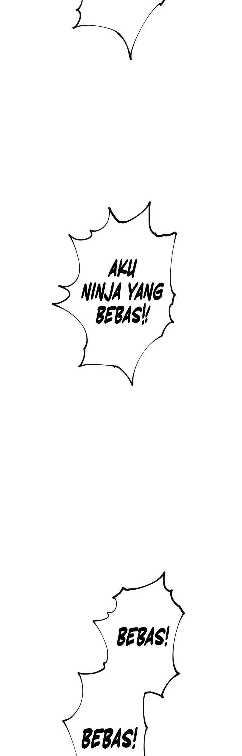 Halaman 25 dari 62