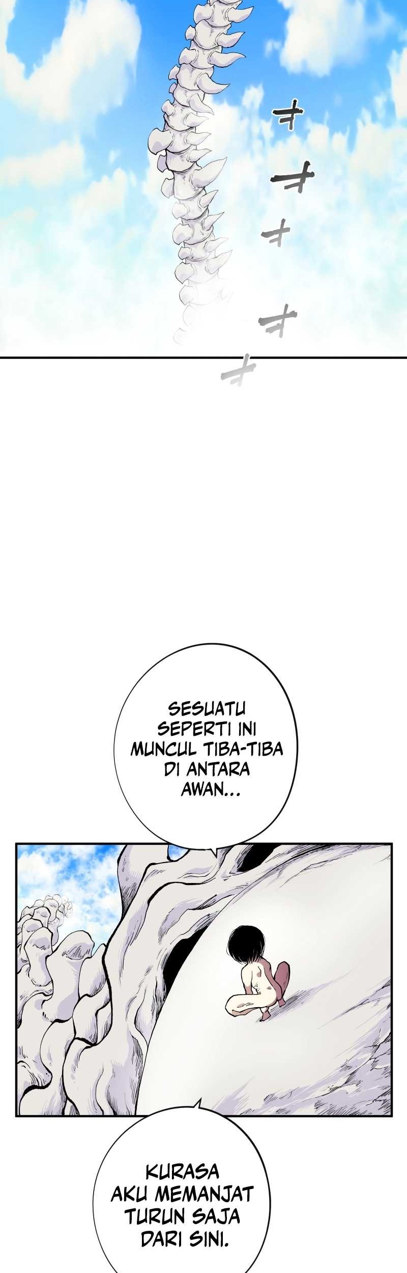 Halaman 33 dari 62