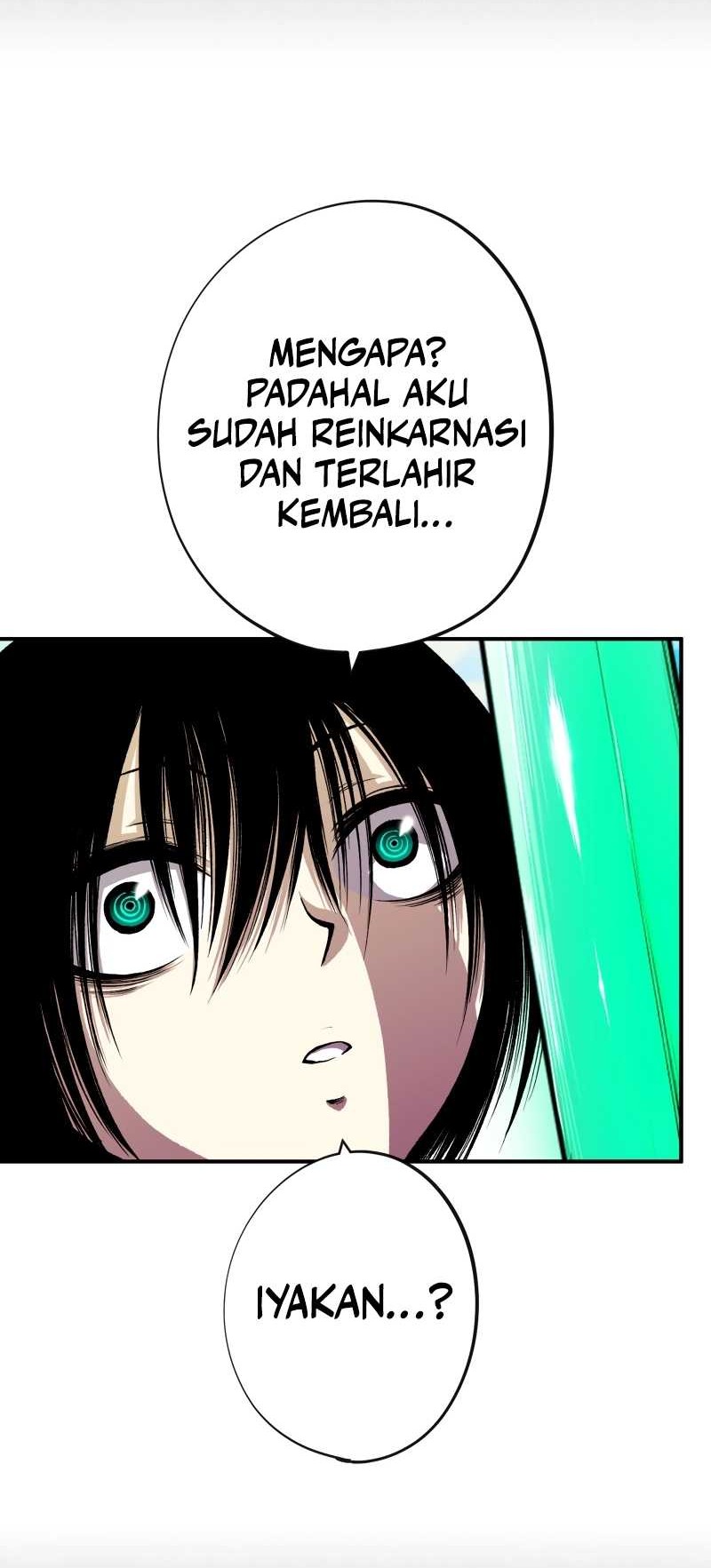 Halaman 38 dari 62