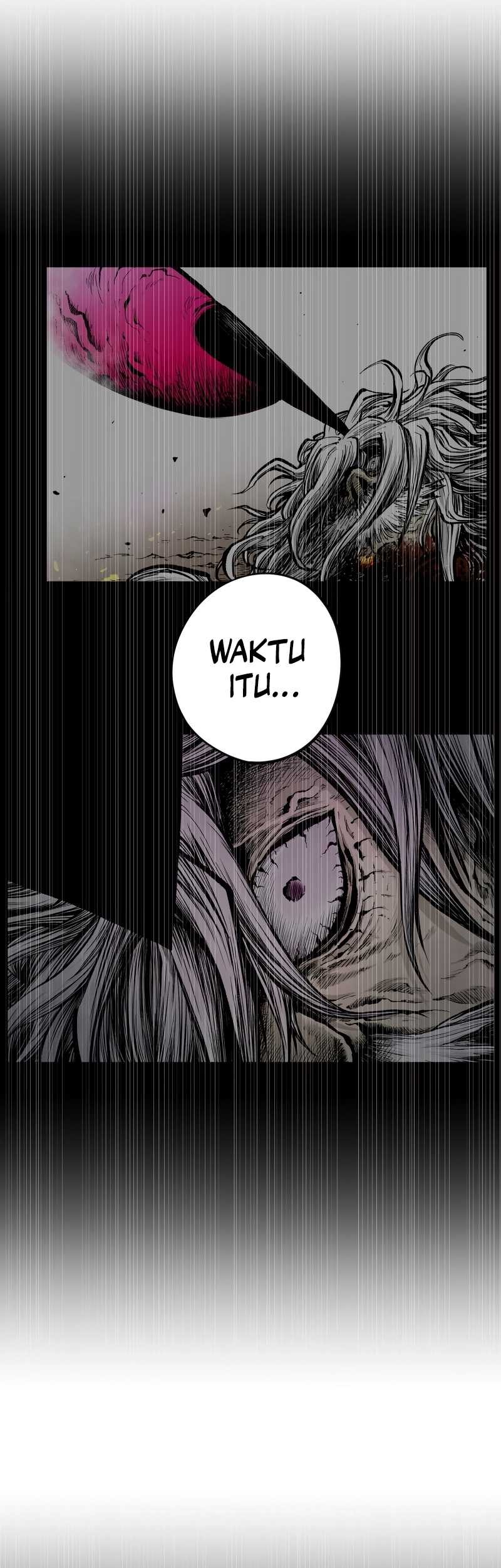 Halaman 39 dari 62