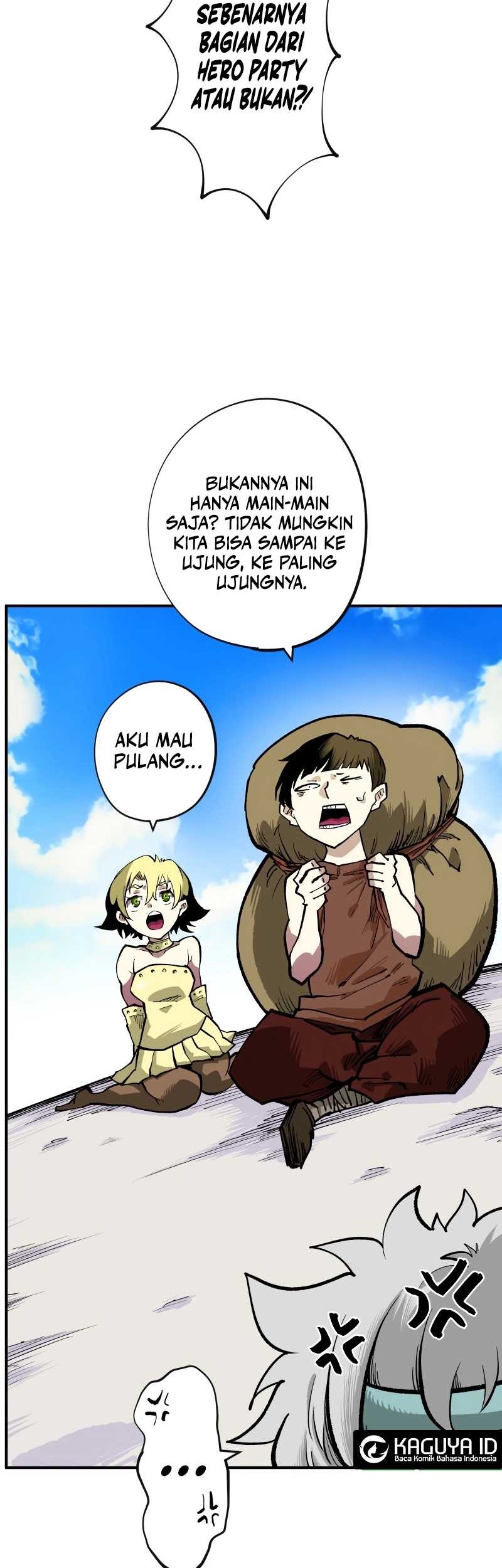 Halaman 48 dari 62