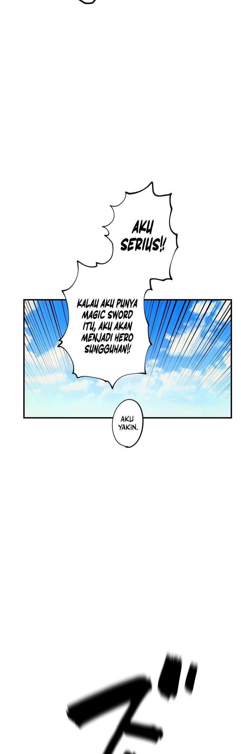 Halaman 49 dari 62