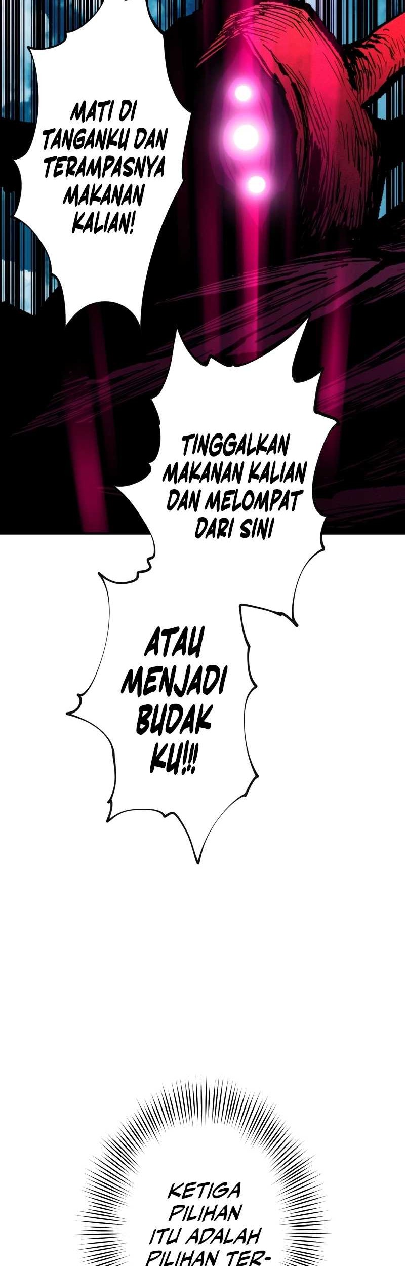 Halaman 56 dari 62