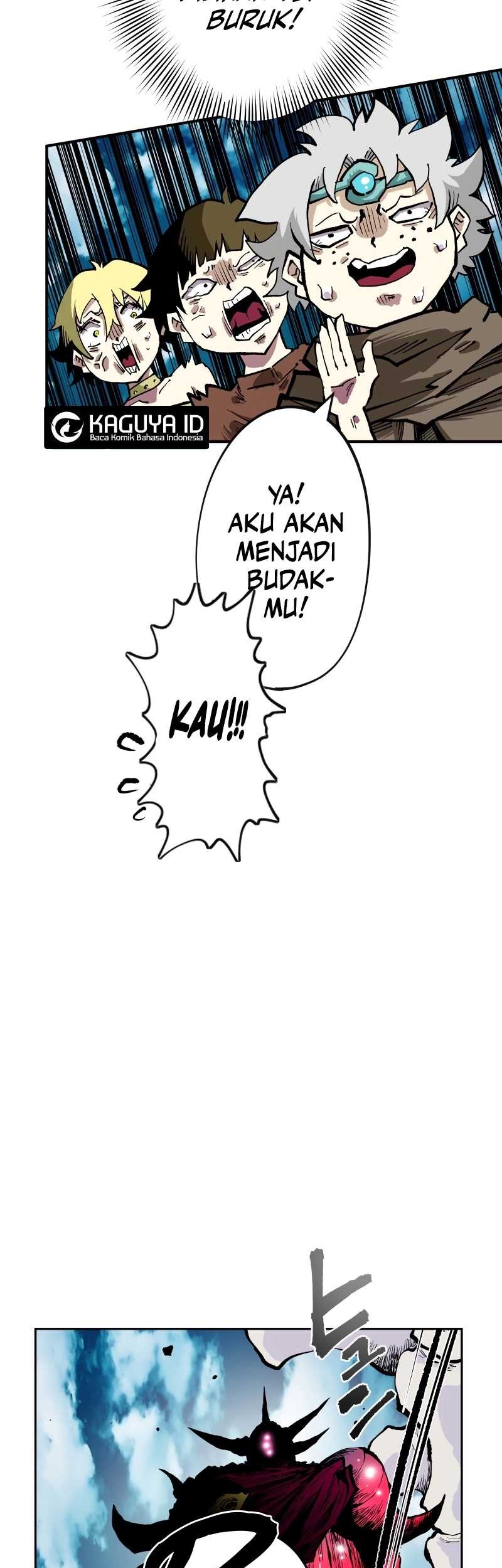 Halaman 57 dari 62