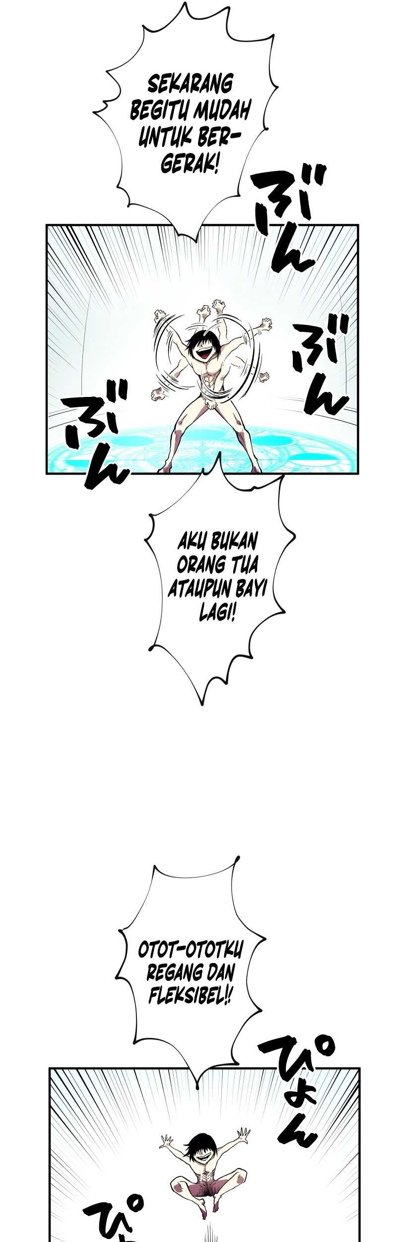 Halaman 8 dari 62