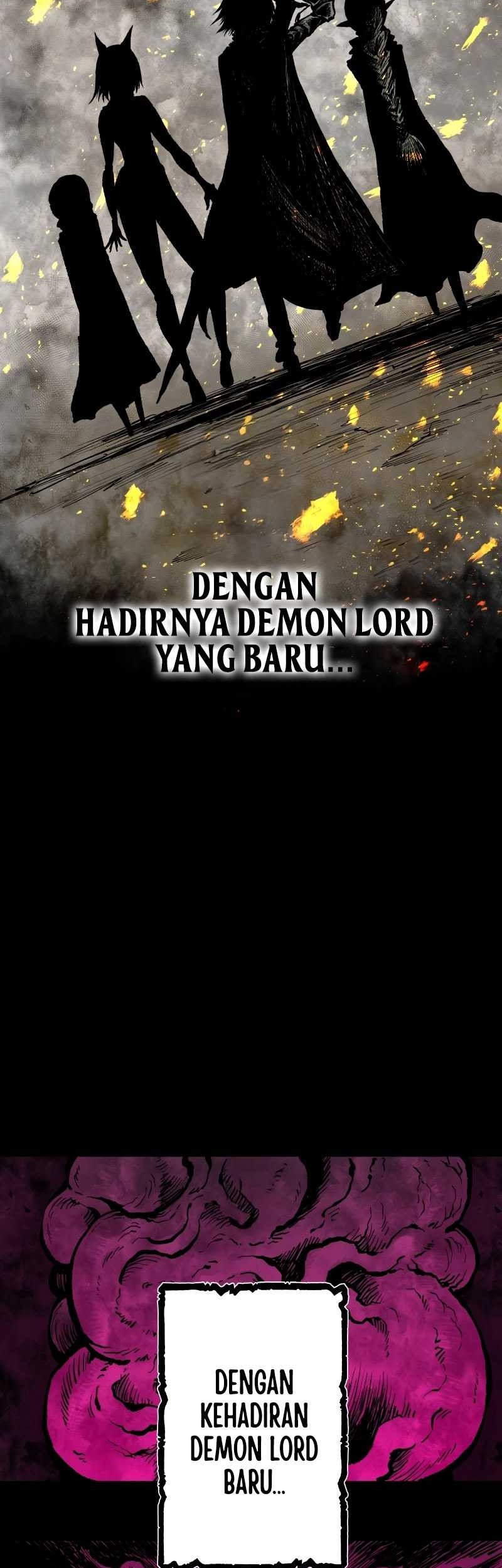 Halaman 12 dari 50
