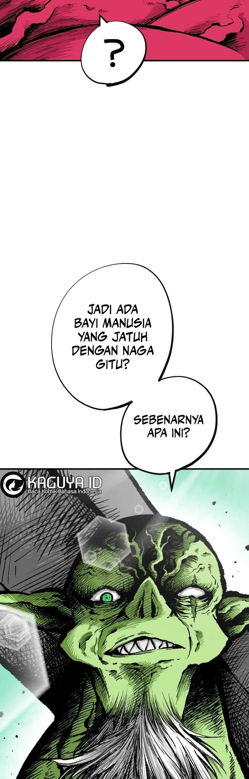 Halaman 19 dari 50
