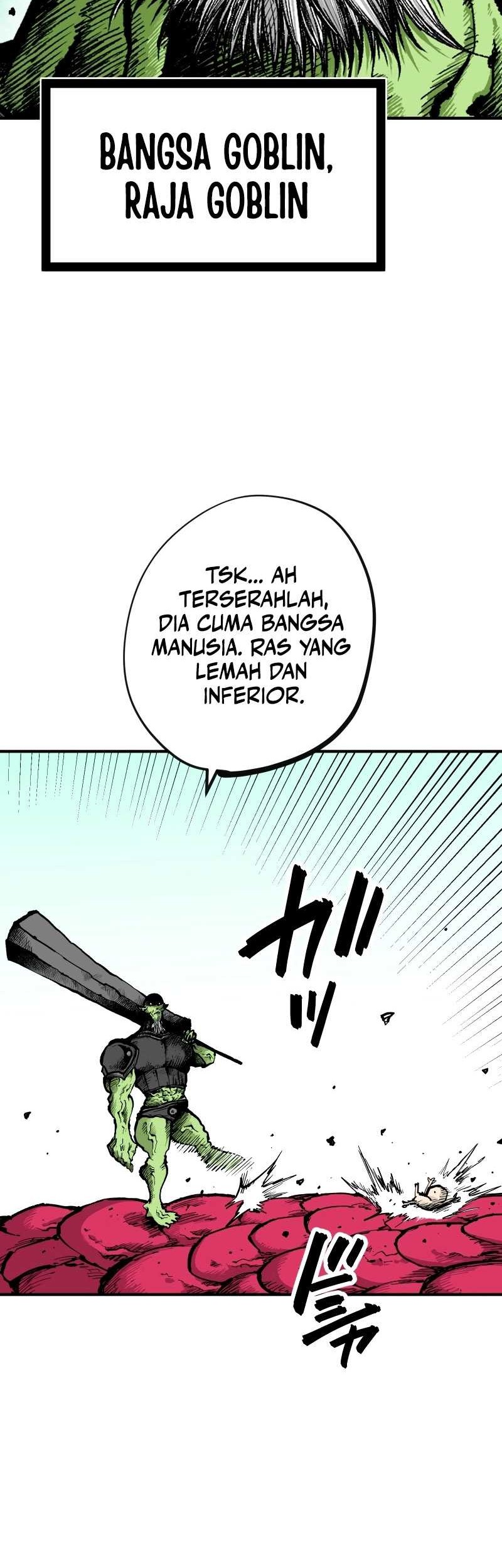 Halaman 20 dari 50