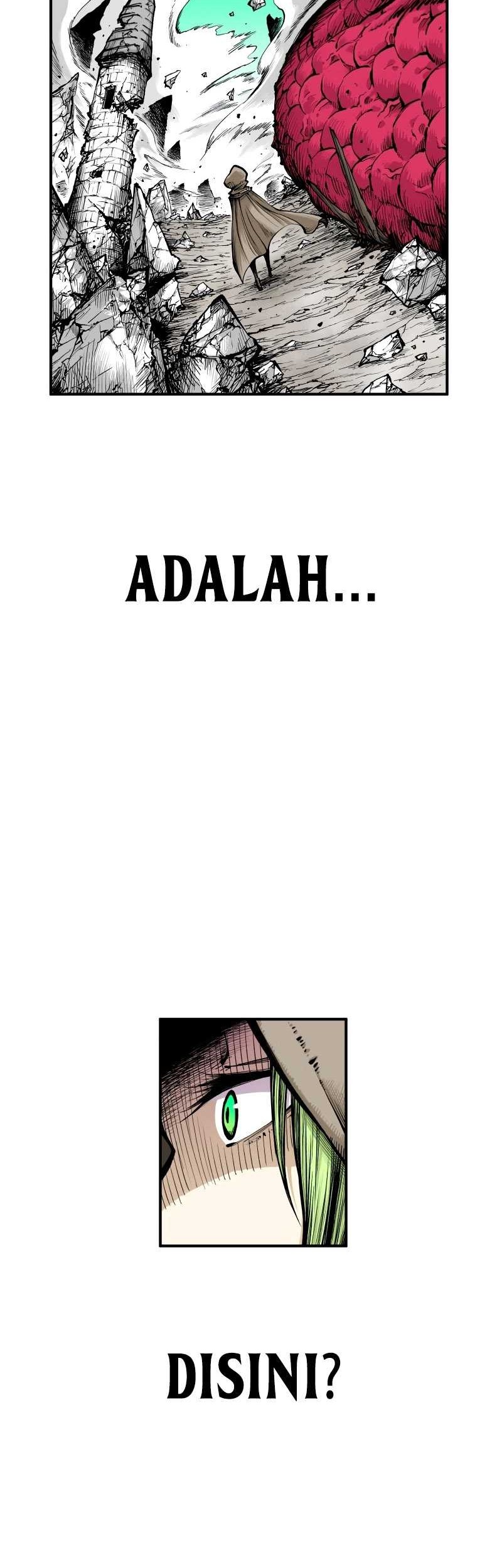 Halaman 39 dari 50