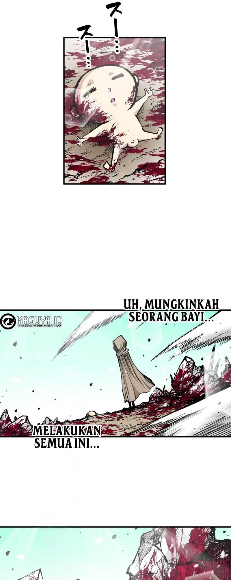 Halaman 44 dari 50