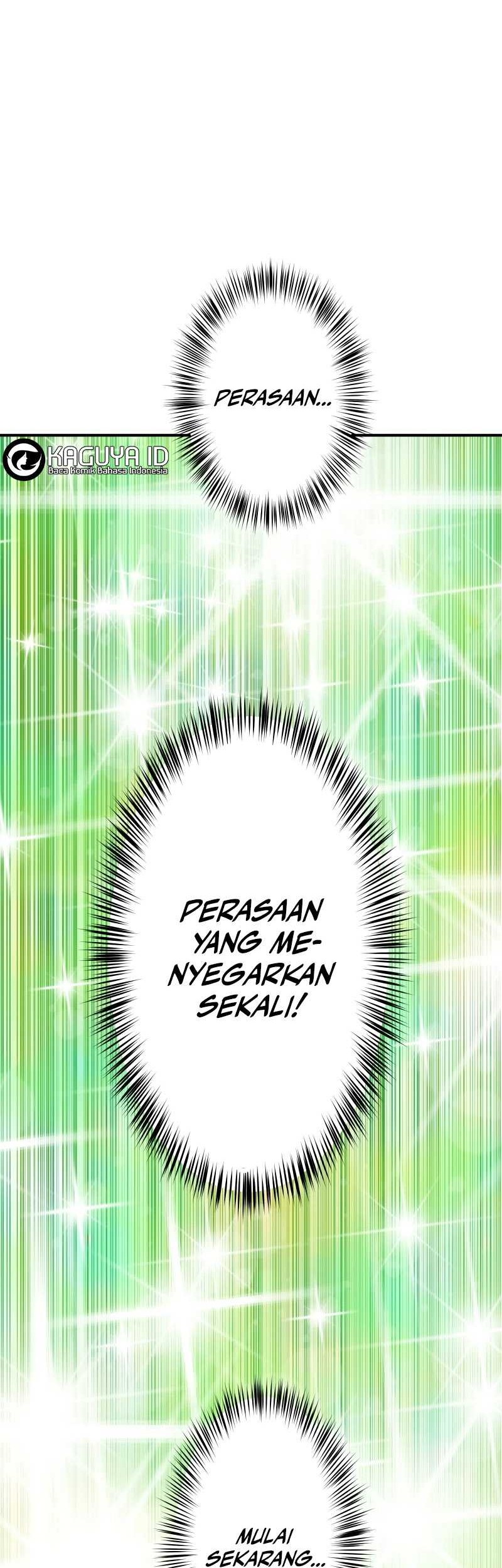 Halaman 7 dari 50