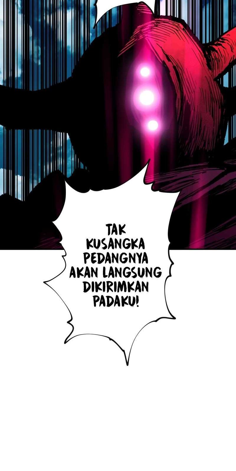 Halaman 13 dari 50