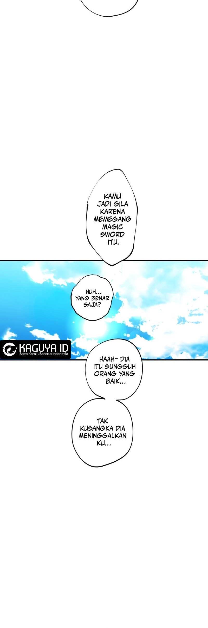 Halaman 29 dari 50