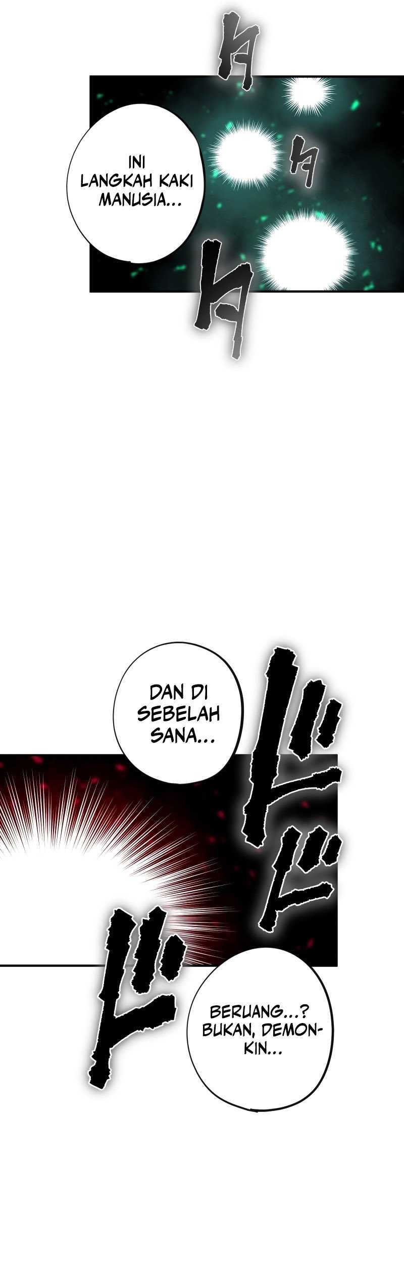 Halaman 34 dari 50