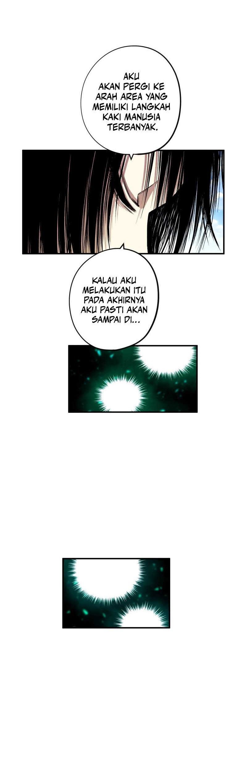 Halaman 35 dari 50