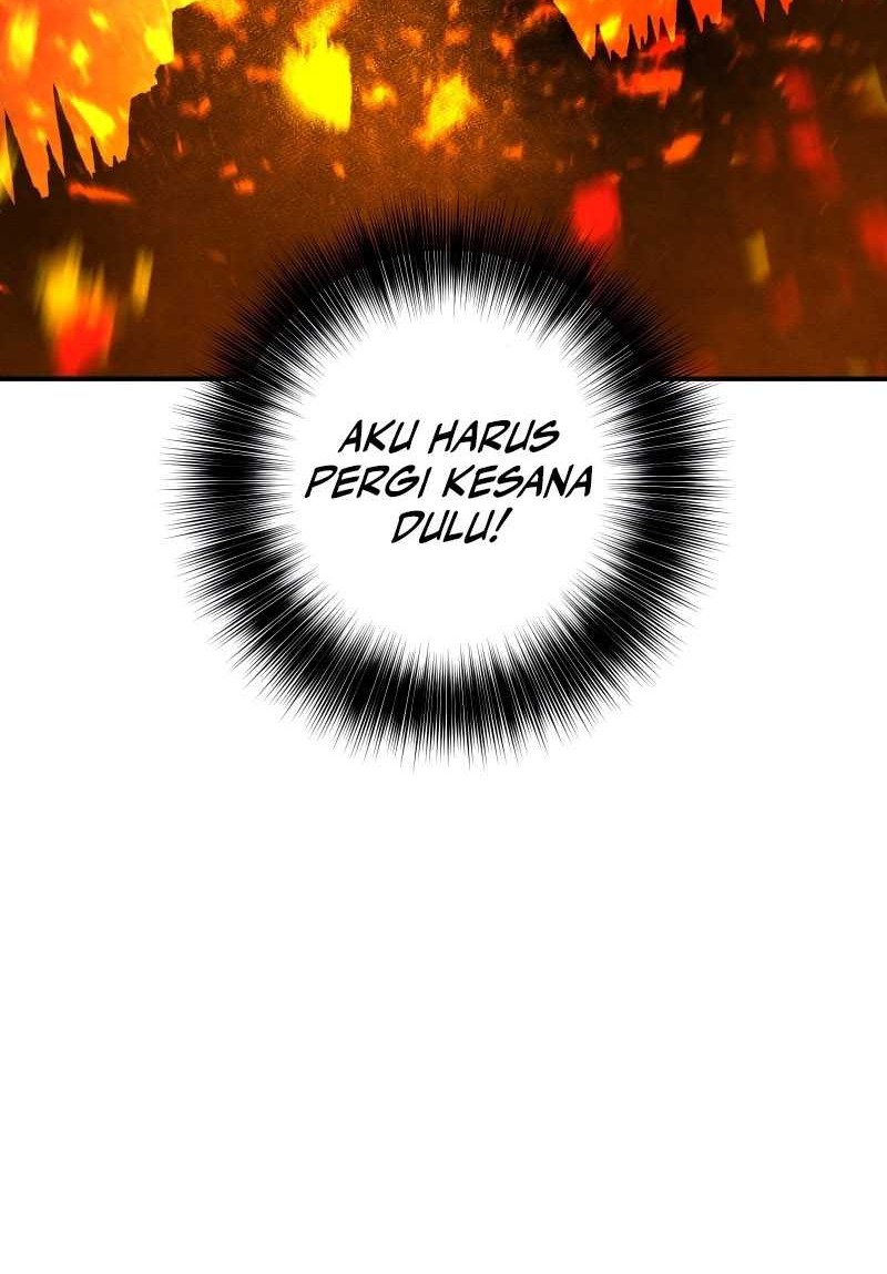 Halaman 37 dari 50