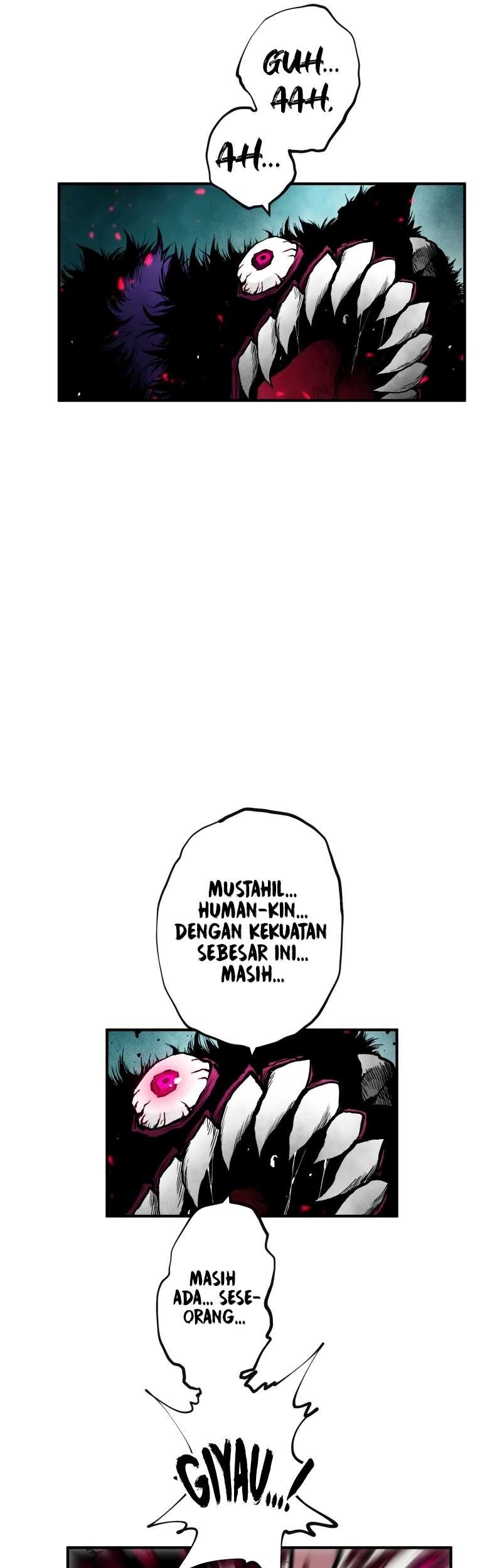 Halaman 42 dari 50
