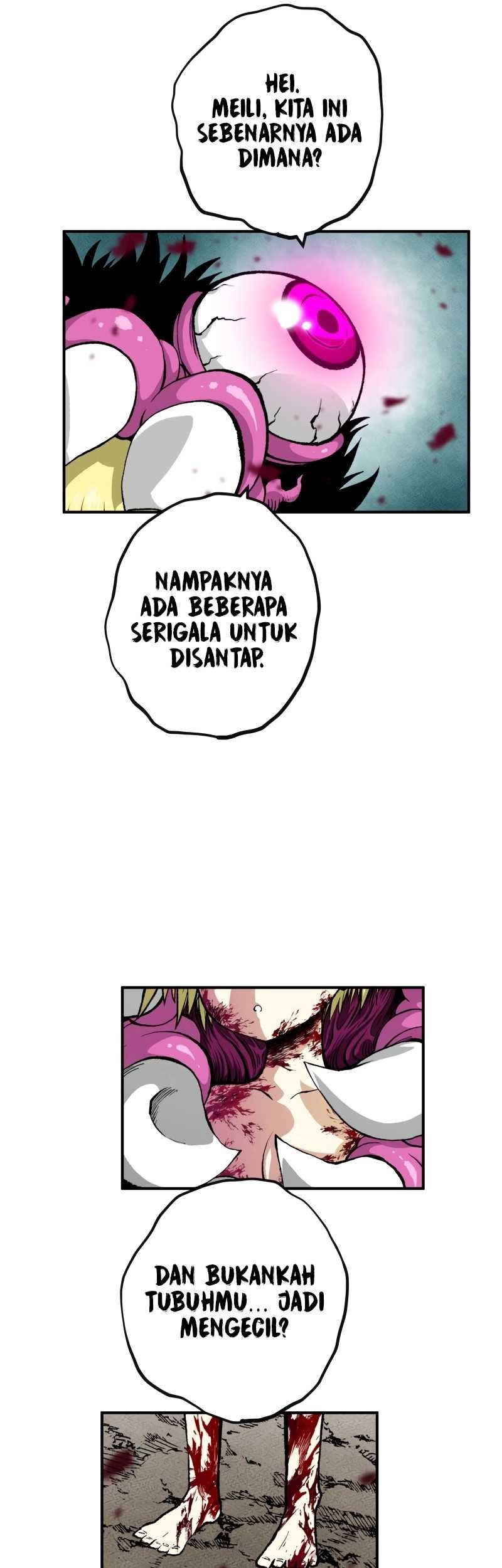 Halaman 46 dari 50
