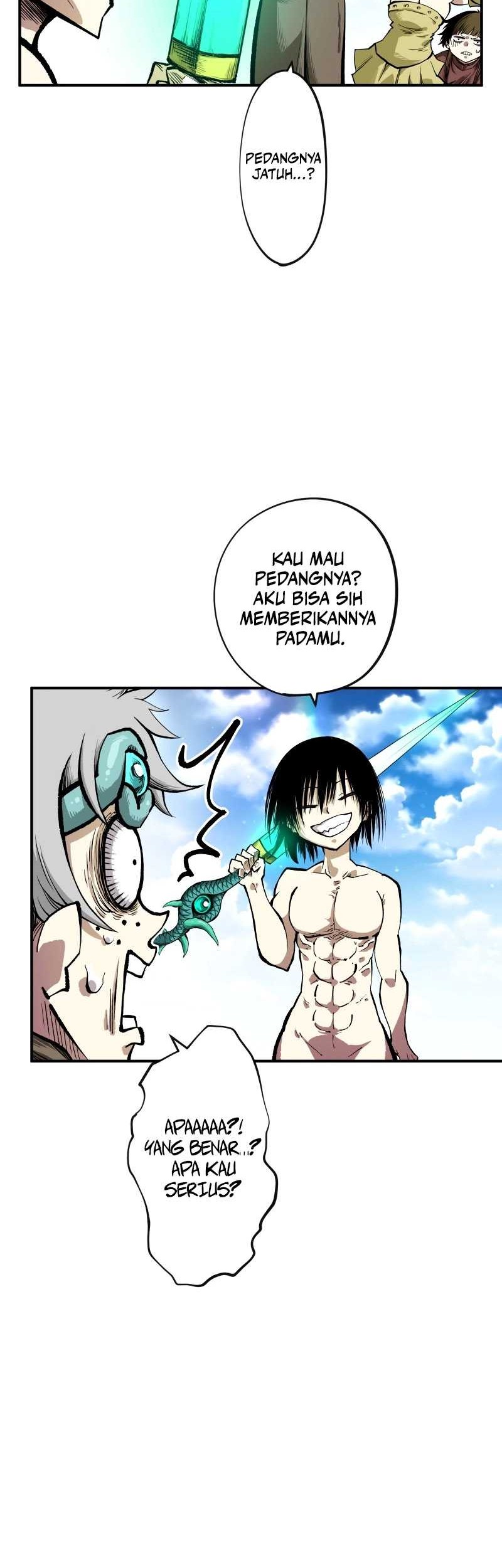 Halaman 7 dari 50