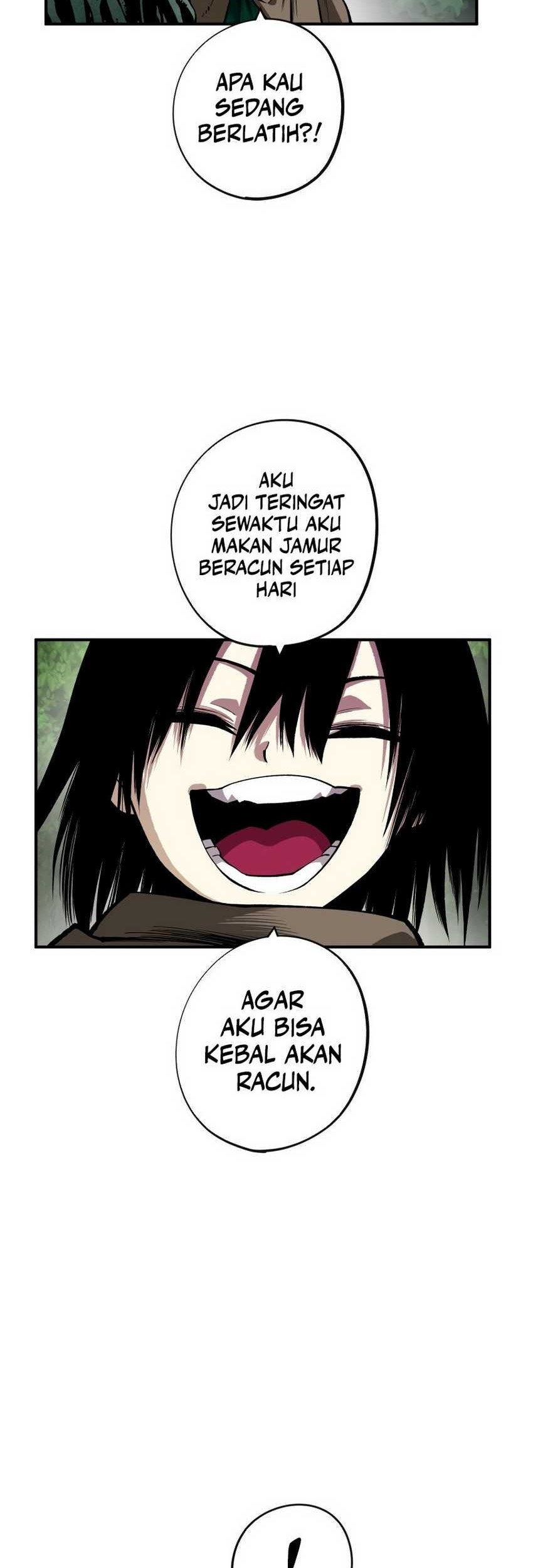 Halaman 13 dari 72