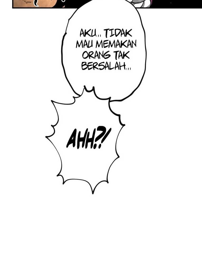 Halaman 20 dari 72