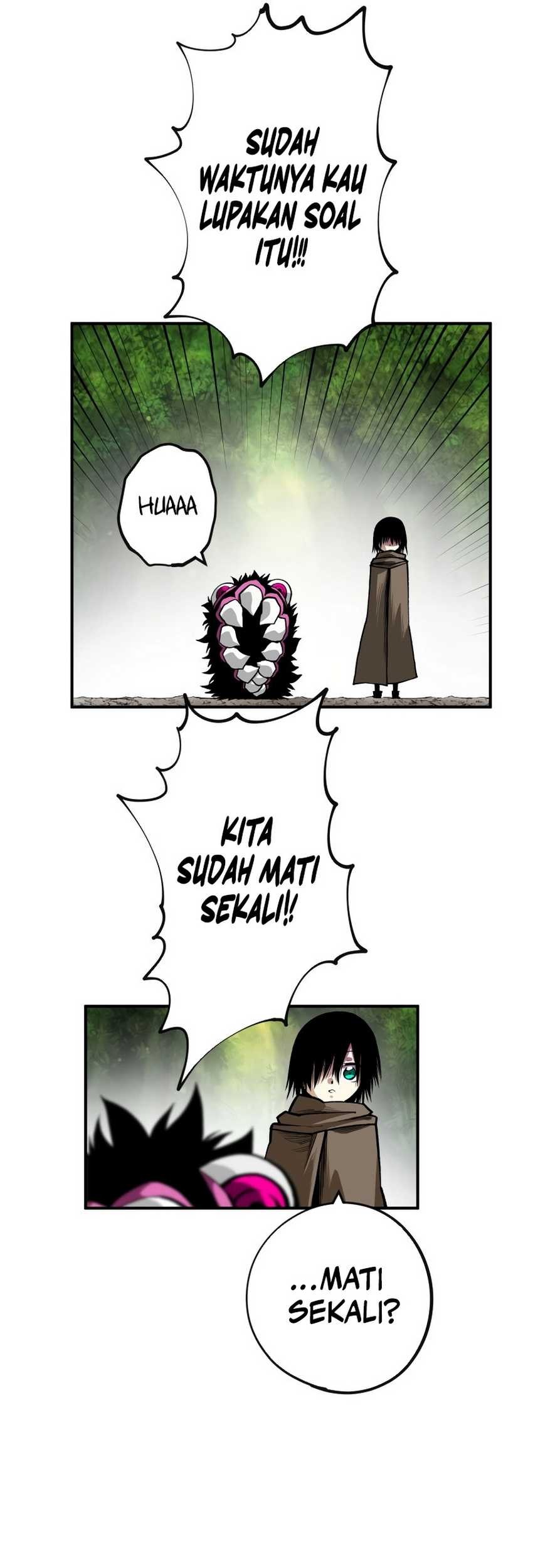 Halaman 21 dari 72