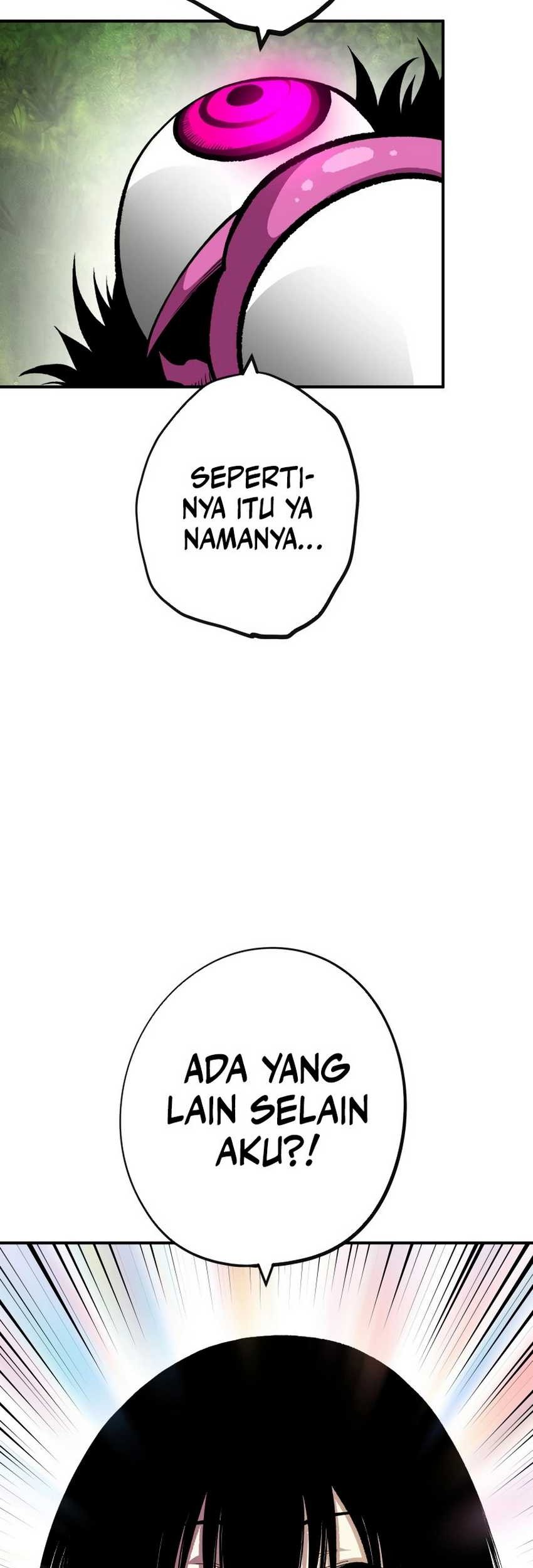 Halaman 23 dari 72