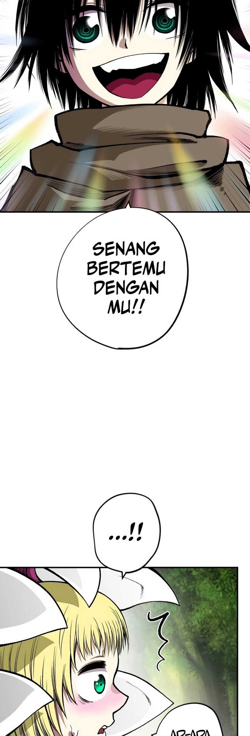 Halaman 24 dari 72
