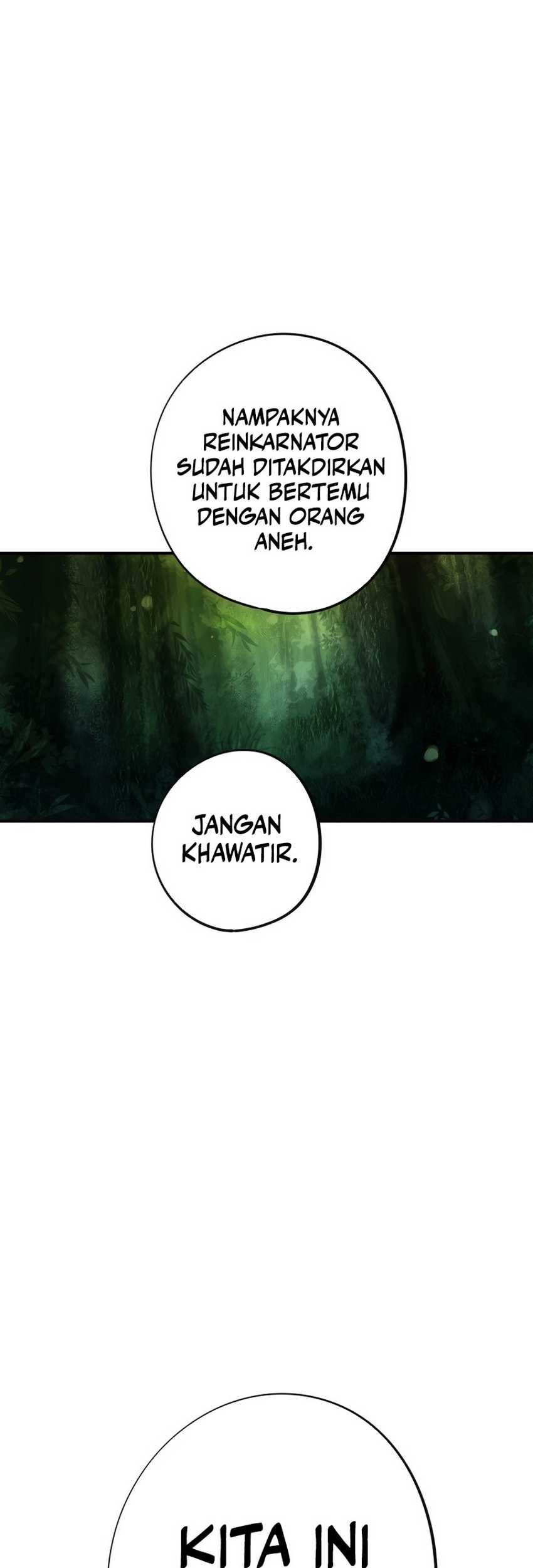 Halaman 31 dari 72