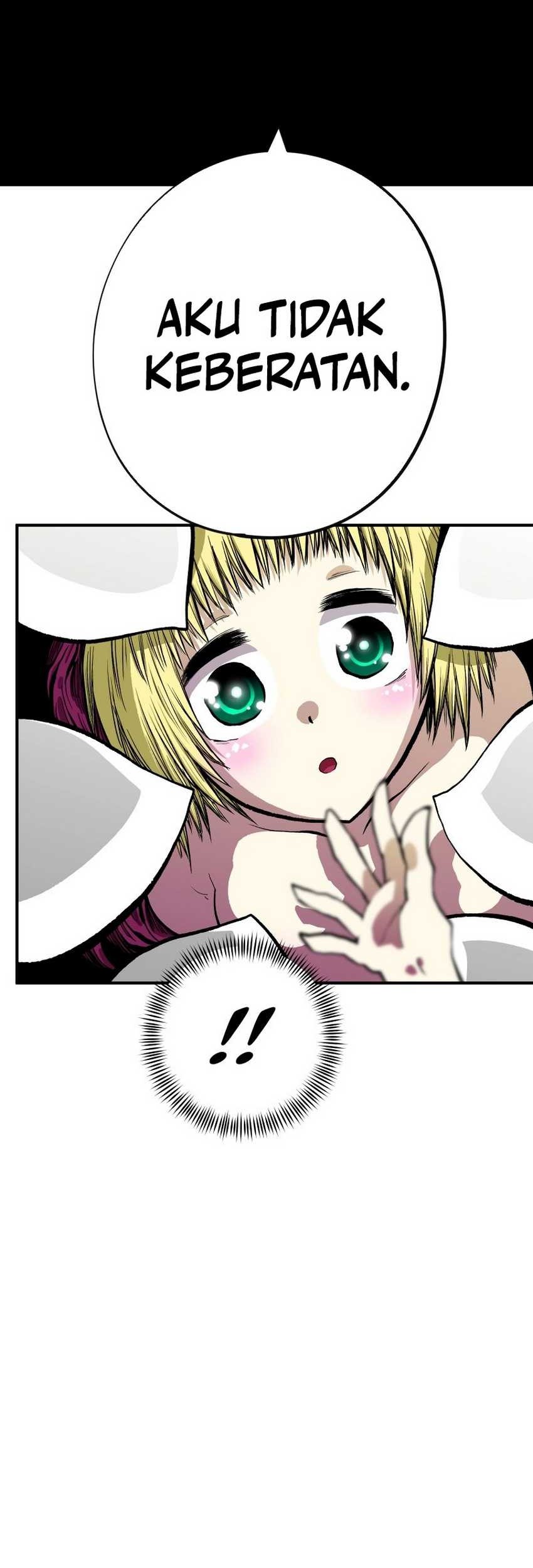 Halaman 33 dari 72